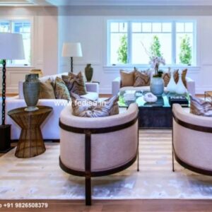 Live Edge Coffee Table, Painted Coffee Table Coffee & Center Table Online