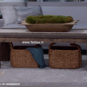 Coffee Tables For Sale, L Shaped Coffee Table Coffee & Center Table Online