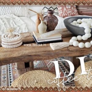 Cocktail Table, Small Lift Top Coffee Table Coffee & Center Table Online