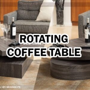 Oval Coffee Table, Collapsible Coffee Table Coffee & Center Table Online