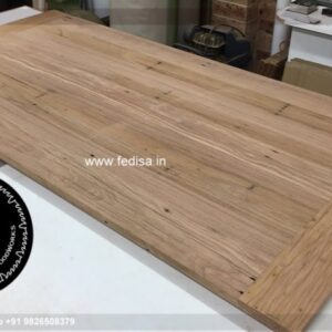 Marble Side Table, Liatorp Coffee Table Coffee & Center Table Online