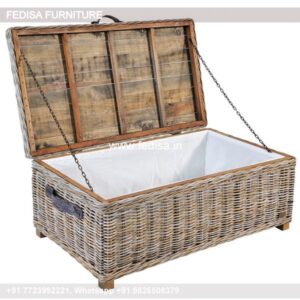 Side Tables For Living Room, French Country Coffee Table Coffee & Center Table Online