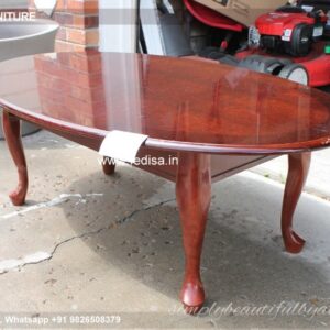 Rattan Coffee Table, Traditional Coffee Table Coffee & Center Table Online