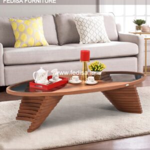 Coffee Tables For Sale, Slate Coffee Table Coffee & Center Table Online