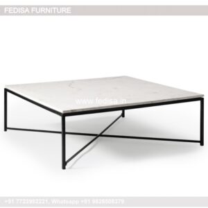 Oval Coffee Table, Soft Coffee Table Coffee & Center Table Online