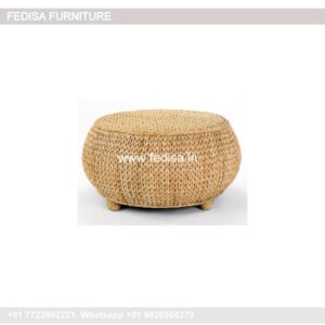 Marble Side Table, Second Hand Coffee Table Coffee & Center Table Online