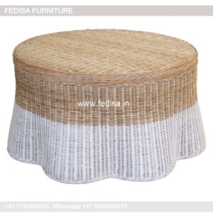 Oak Coffee Table, Cooler Coffee Table Coffee & Center Table Online