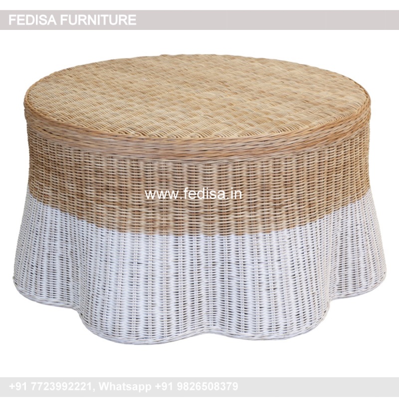 Oak Coffee Table, Cooler Coffee Table Coffee & Center Table Online