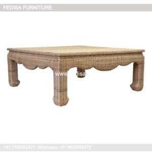 Side Tables For Living Room, Iron Coffee Table Coffee & Center Table Online