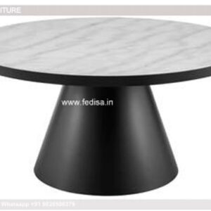 Acrylic Coffee Table, Modern Coffee Table With Storage Coffee & Center Table Online