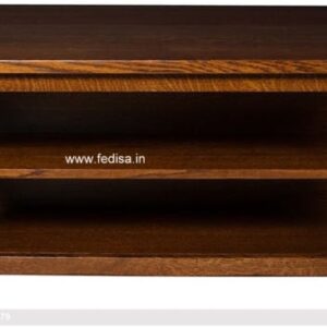 Live Edge Coffee Table, Solid Coffee Table Coffee & Center Table Online