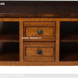 Coffee Tables For Sale, Big Coffee Table Coffee & Center Table Online