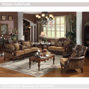 Cocktail Table, Infinity Coffee Table Coffee & Center Table Online