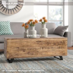 Oval Coffee Table, House And Home Coffee Tables Coffee & Center Table Online