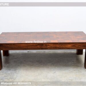 Acrylic Coffee Table, Stylish Coffee Table Coffee & Center Table Online