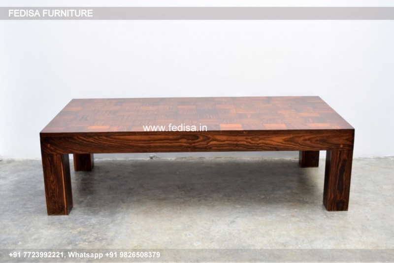Acrylic Coffee Table, Stylish Coffee Table Coffee & Center Table Online