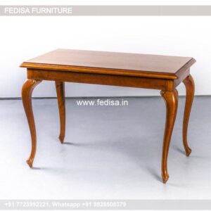 Cocktail Table, Rotating Coffee Table Coffee & Center Table Online