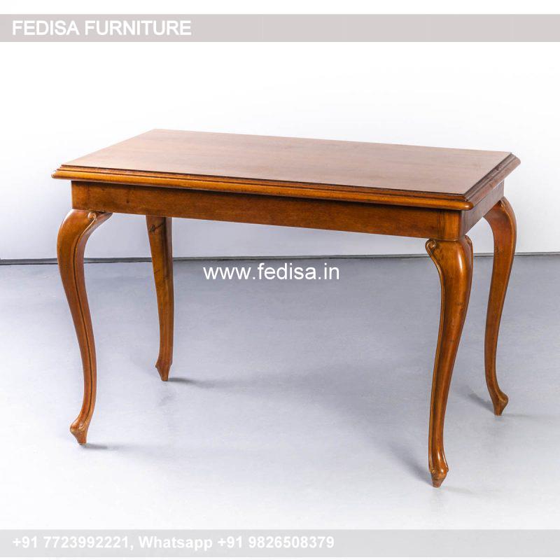 Cocktail Table, Rotating Coffee Table Coffee & Center Table Online