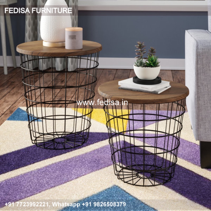 Oval Coffee Table, Custom Coffee Tables Coffee & Center Table Online