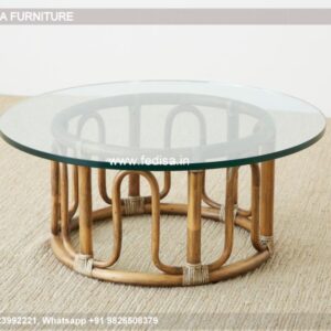 Marble Side Table, Bunching Tables Coffee & Center Table Online