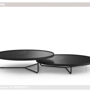 Side Tables For Living Room, Mission Style Coffee Table Coffee & Center Table Online