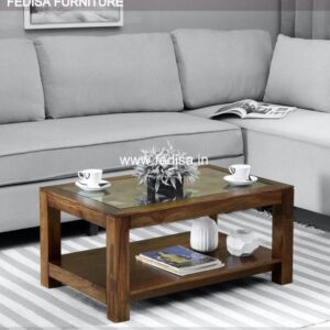 Acrylic Coffee Table, Coffee Dining Table Coffee & Center Table Online