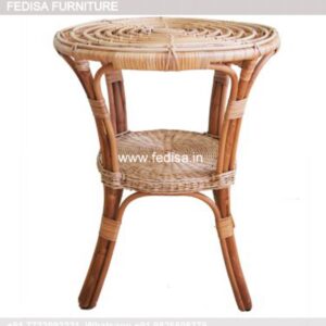 Coffee Tables For Sale, Tv Unit And Coffee Table Set Coffee & Center Table Online