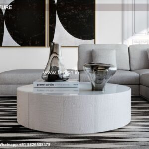 Cocktail Table, Rustic Coffee Table Sets Coffee & Center Table Online