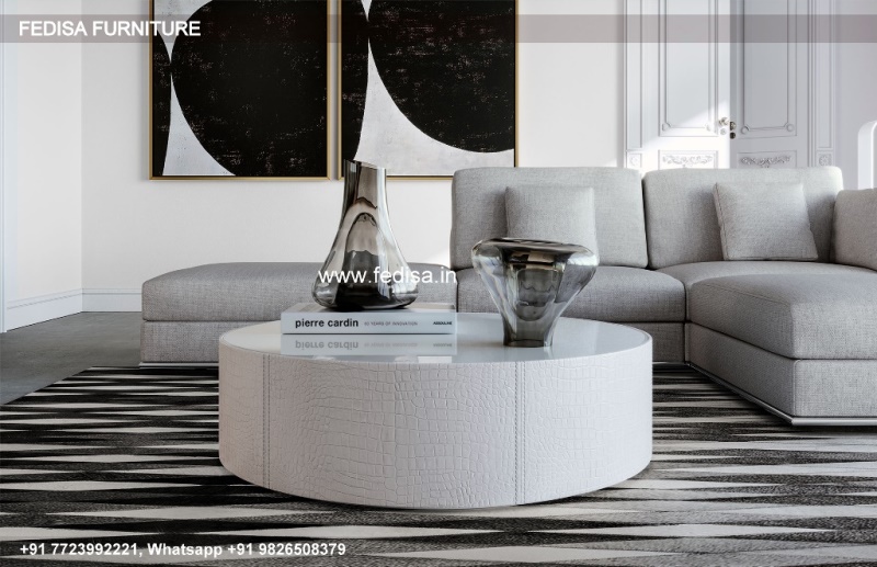 Cocktail Table, Rustic Coffee Table Sets Coffee & Center Table Online