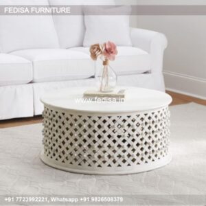 Oak Coffee Table, Small Side Table Ikea Coffee & Center Table Online