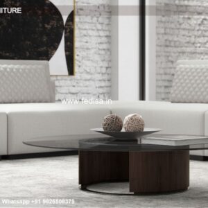 Rattan Coffee Table, Square Lift Top Coffee Table Coffee & Center Table Online