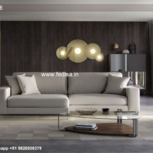 Rustic Coffee Table, Swoon Coffee Table Coffee & Center Table Online