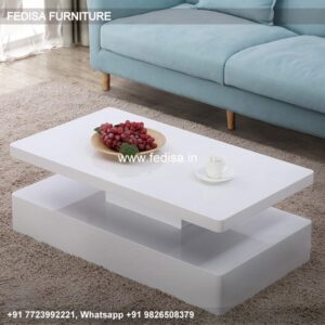 Coffee Tables For Sale, Live Edge Wood Coffee Table Coffee & Center Table Online