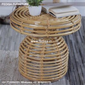 Oval Coffee Table, Small Outdoor Coffee Table Coffee & Center Table Online