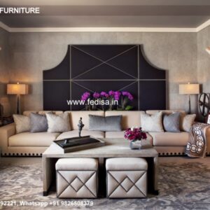 Side Tables For Living Room, Indian Coffee Table Coffee & Center Table Online