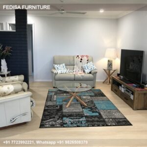 Live Edge Coffee Table, Shadow Box Table Coffee & Center Table Online