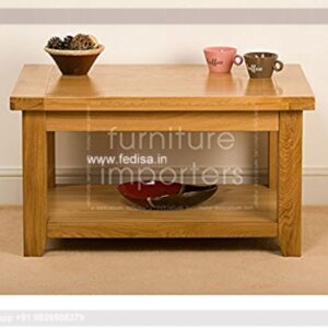 Coffee Tables For Sale, Marble Nesting Tables Coffee & Center Table Online