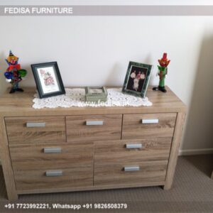 Cocktail Table, Glam Coffee Table Coffee & Center Table Online