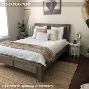 Oval Coffee Table, Perspex Coffee Table Coffee & Center Table Online