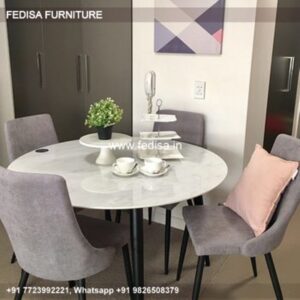 Side Tables For Living Room, Coffin Coffee Table Coffee & Center Table Online