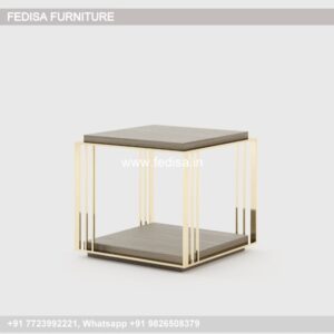 Rattan Coffee Table, Small Oak Coffee Table Coffee & Center Table Online