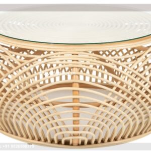 Coffee Tables For Sale, Danish Coffee Table Coffee & Center Table Online