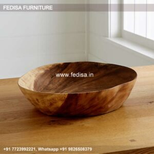 Marble Side Table, Hammered Metal Coffee Table Coffee & Center Table Online