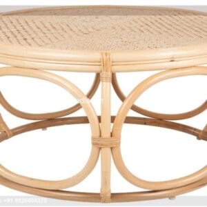 Rustic Coffee Table, Kid Friendly Coffee Table Coffee & Center Table Online