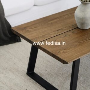 Live Edge Coffee Table, Stump Coffee Table Coffee & Center Table Online