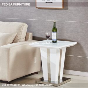 Coffee Tables For Sale, Homary Coffee Table Coffee & Center Table Online