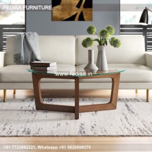 Cocktail Table, Center Table Price Coffee & Center Table Online