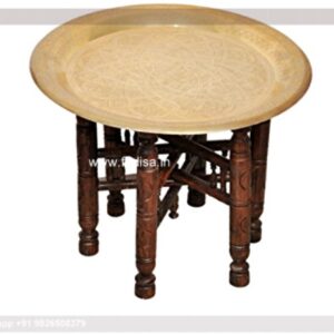 Oval Coffee Table, Marble Center Table Coffee & Center Table Online