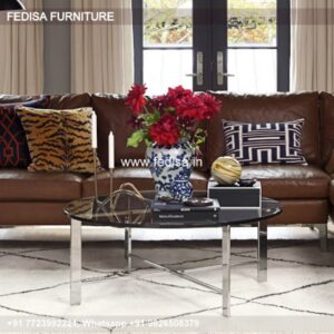 Rattan Coffee Table, Barnwood Coffee Table Coffee & Center Table Online