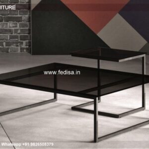 Rustic Coffee Table, Sofa Side Tables Coffee & Center Table Online